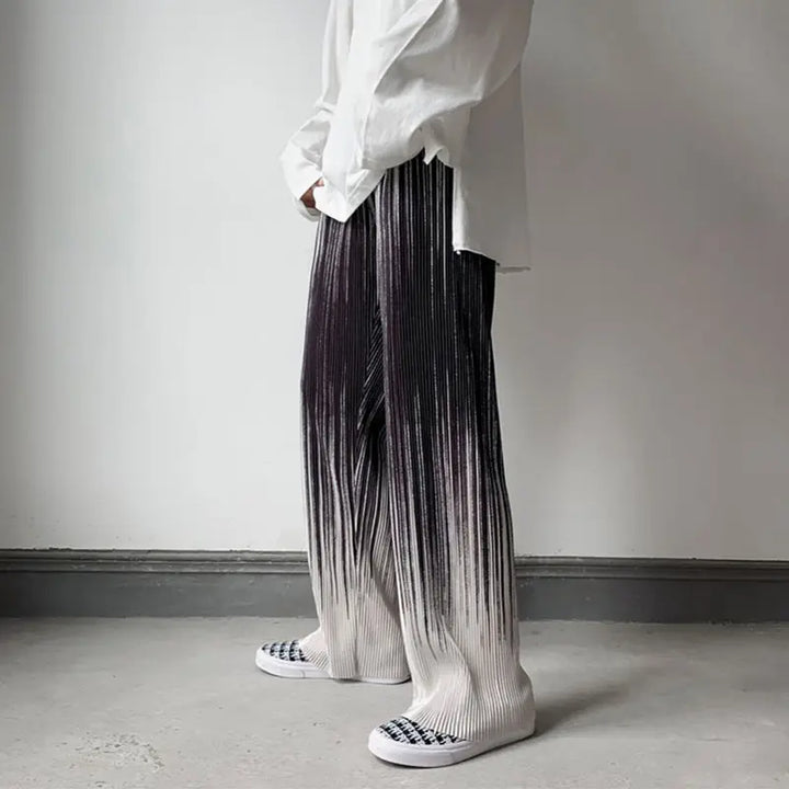 Horizon Pant