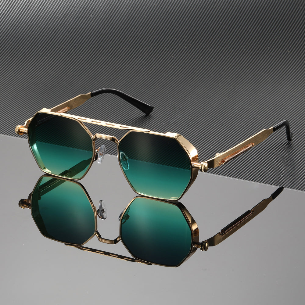 Ellington Sunglasses