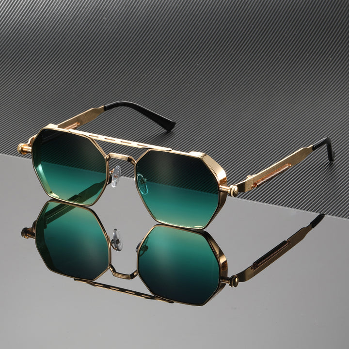 Ellington Sunglasses