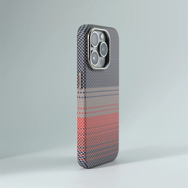 Neo MagSafe Case