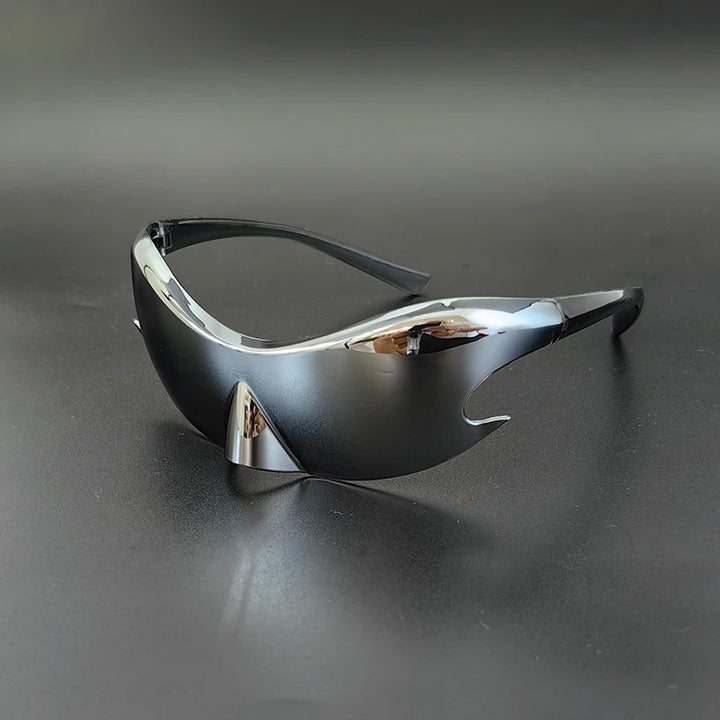 Torin Sunglasses