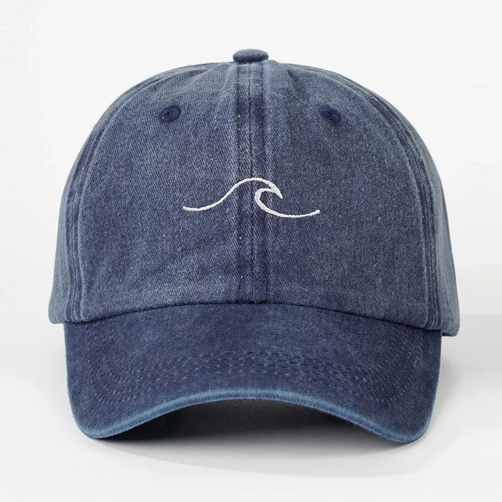 Tavola® Hat