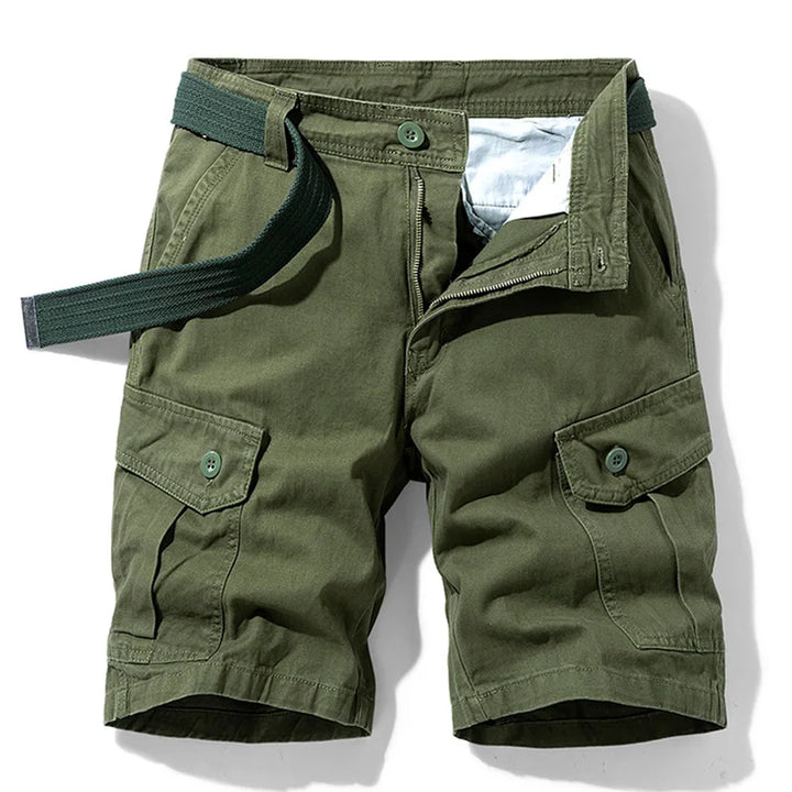 Trey™ Shorts