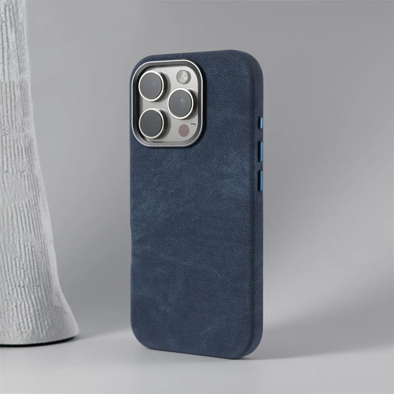 Armatura MagSafe Case