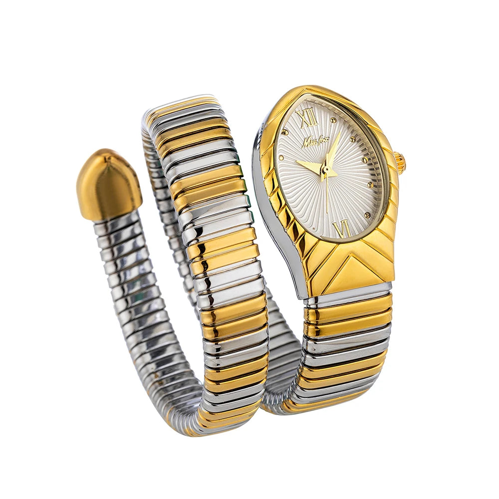 Solan® Watch