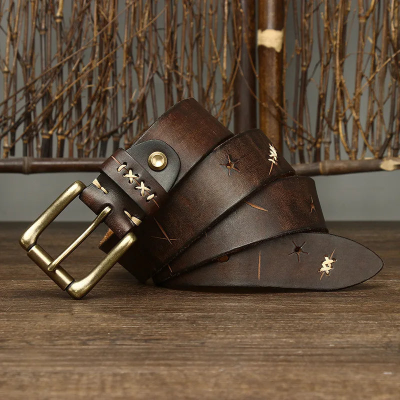 Forzano™ Belt