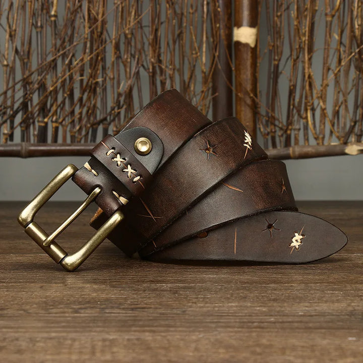 Forzano™ Belt
