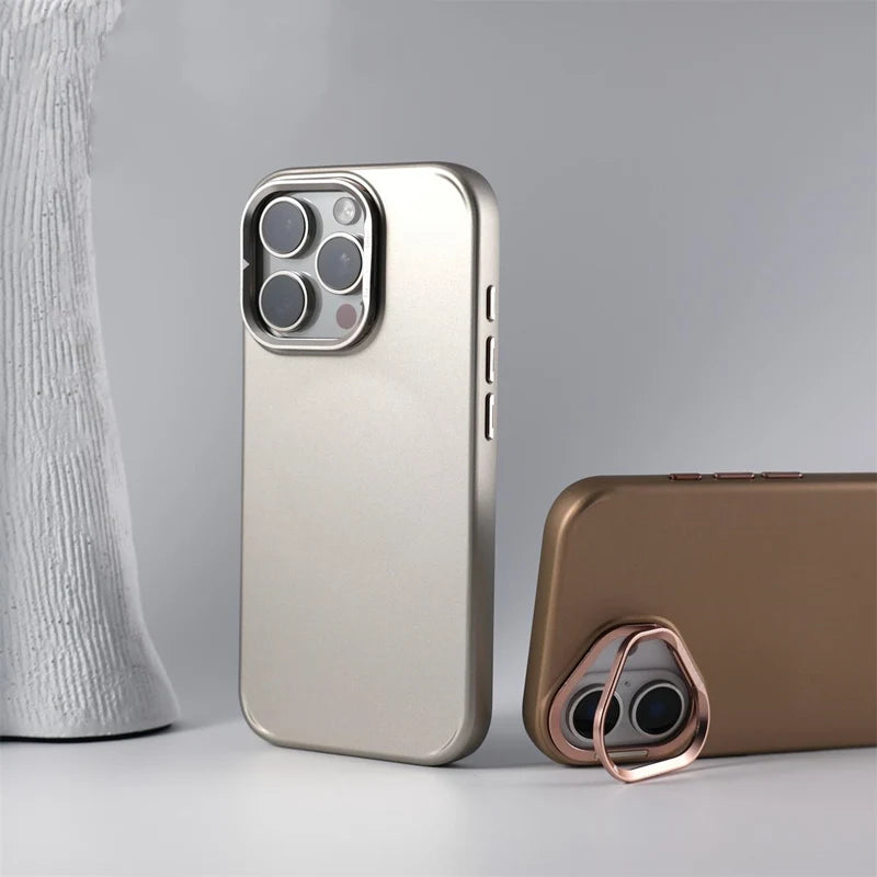 Classic MagSafe Case