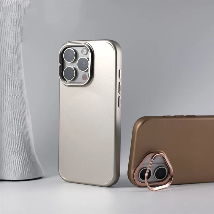 Classic MagSafe Case