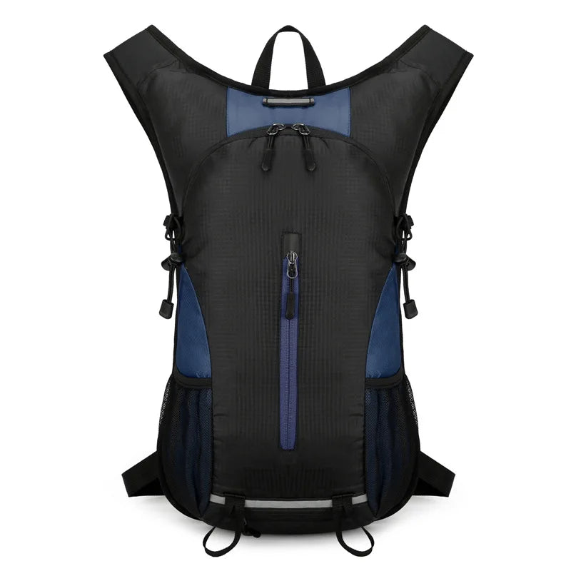 Stoneback™ Bag