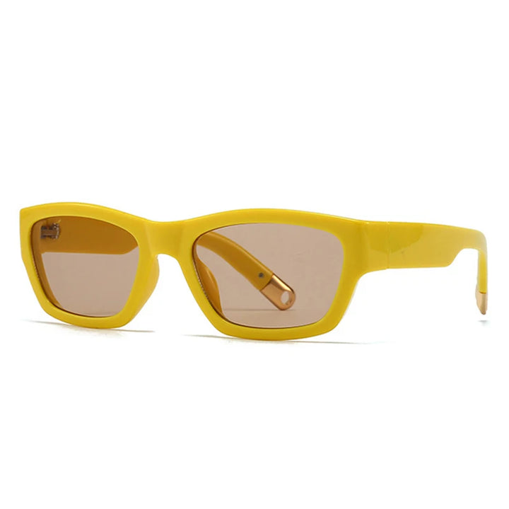 Horizon Shades