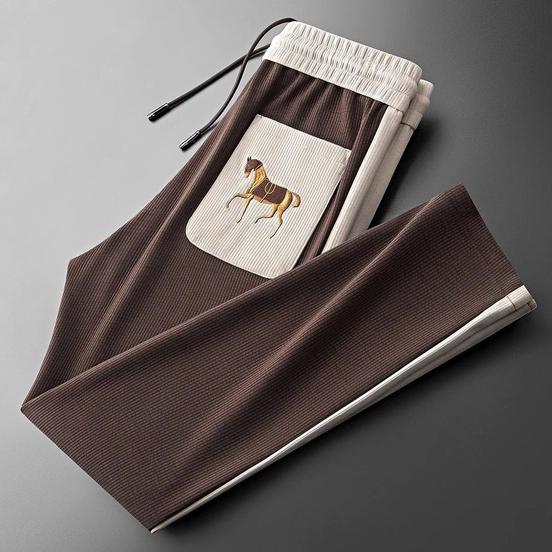 Troya Pants