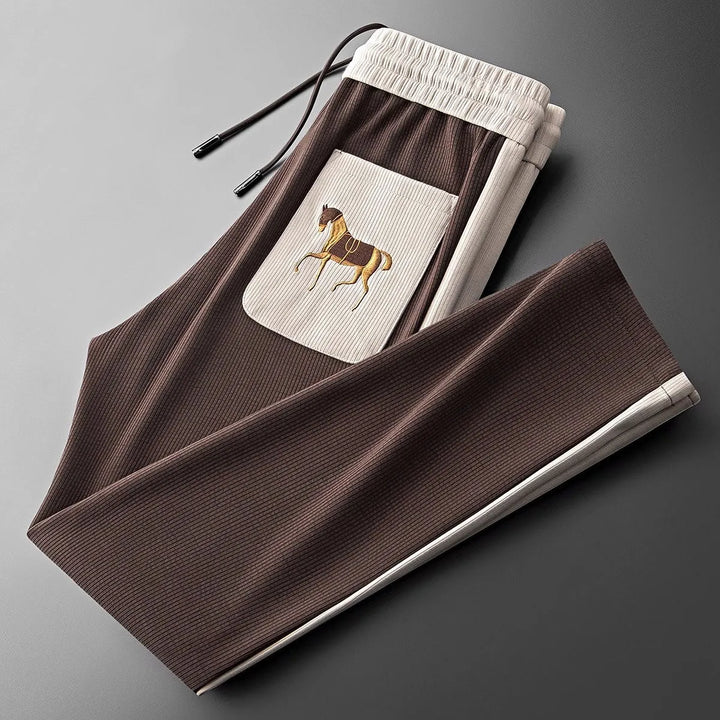 Troya Pants