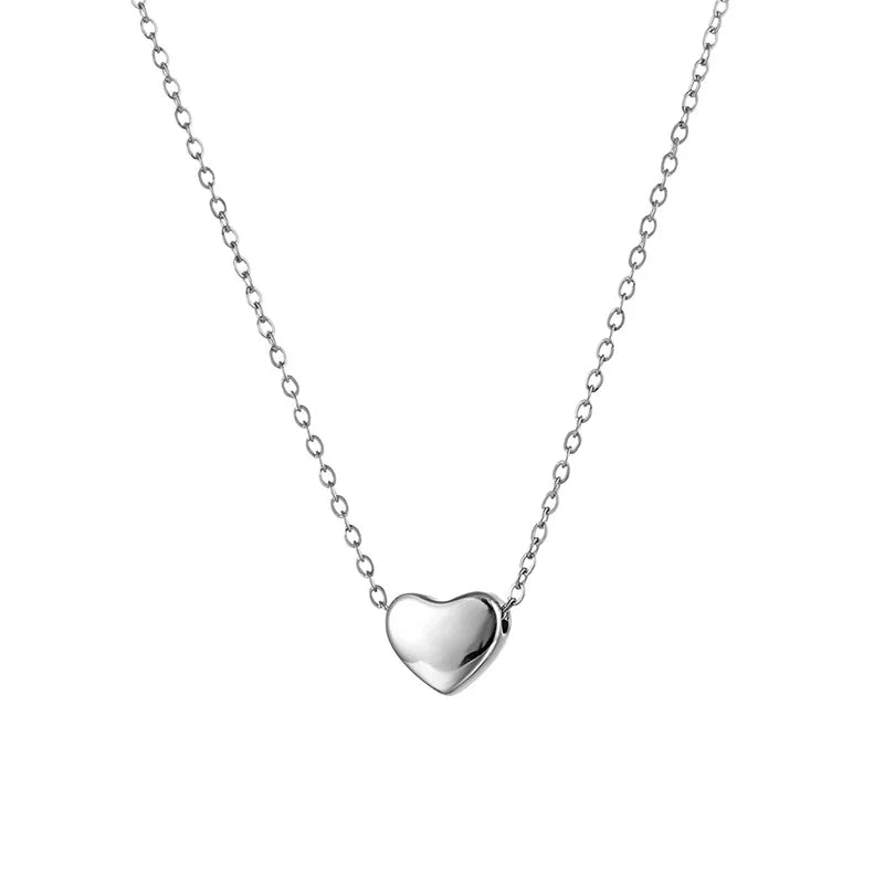 Elara Heart Chain