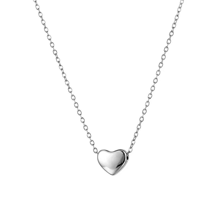 Elara Heart Chain