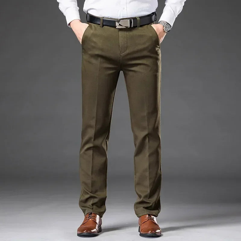 Easton® Chinos