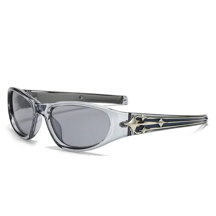 Starlash Shades