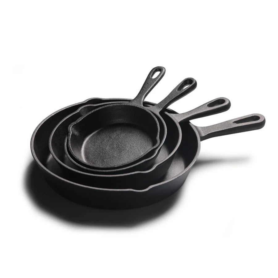 Sartino™ Frying Pan