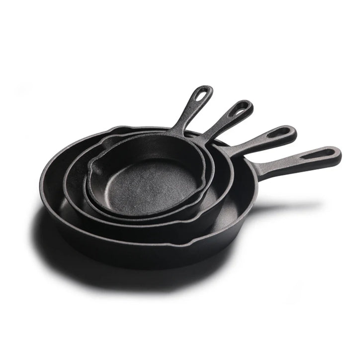 Sartino™ Frying Pan