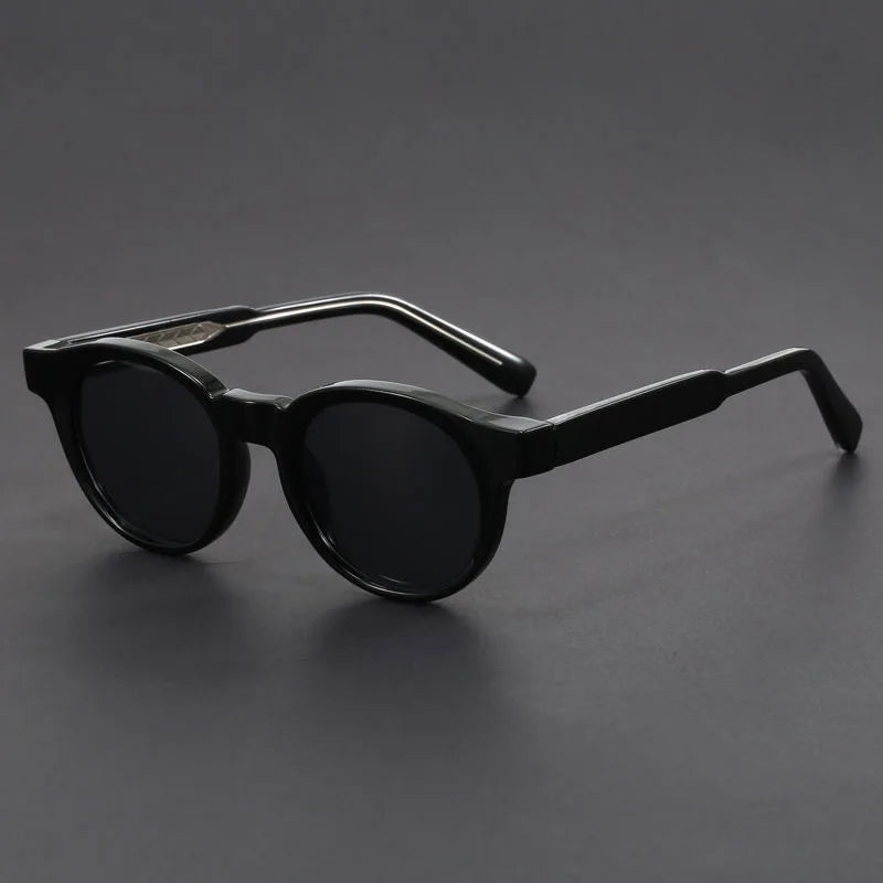 Clooney Sunglasses