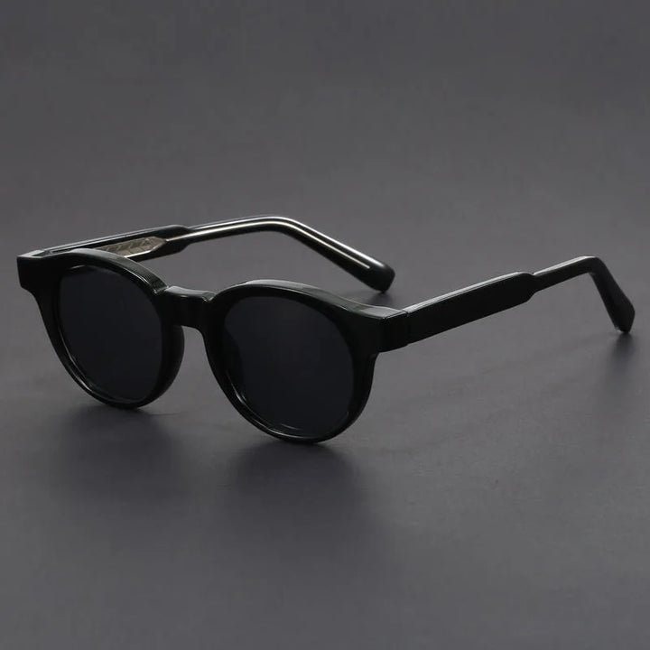 Clooney Sunglasses