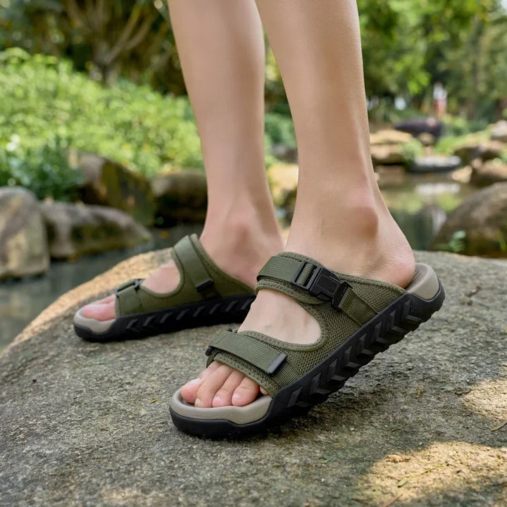 Valnero™ Sandal
