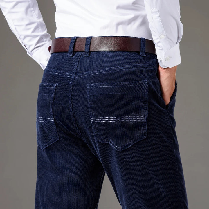 Weston Slim Pants