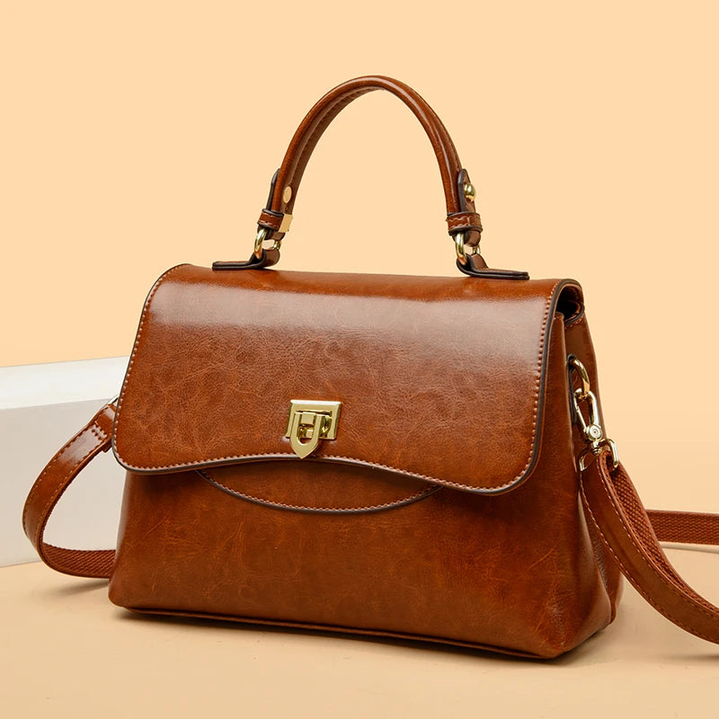 Bellavita® Bag