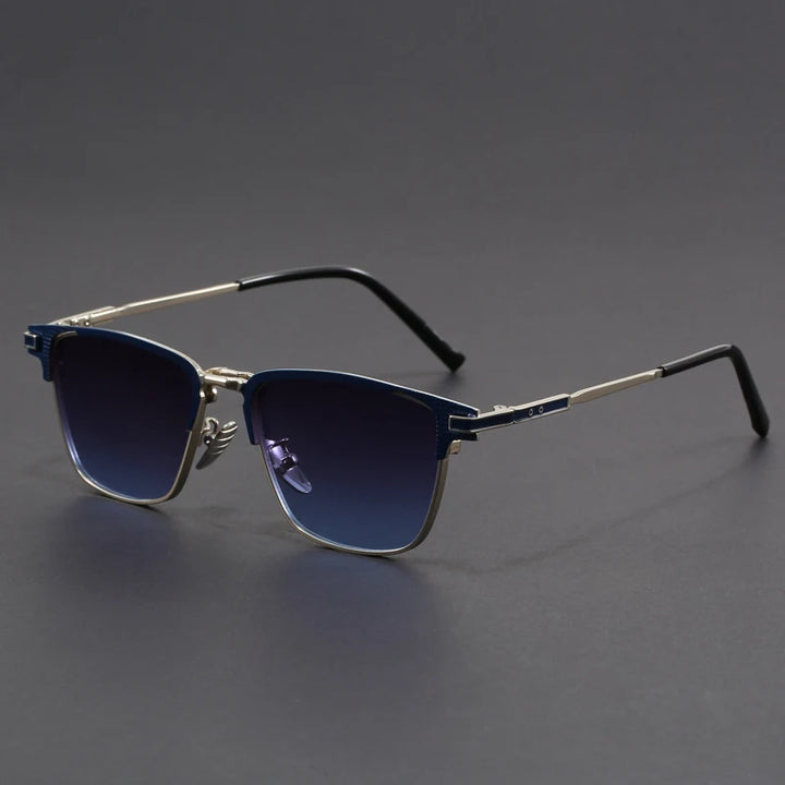 Heaven Square Sunglasses