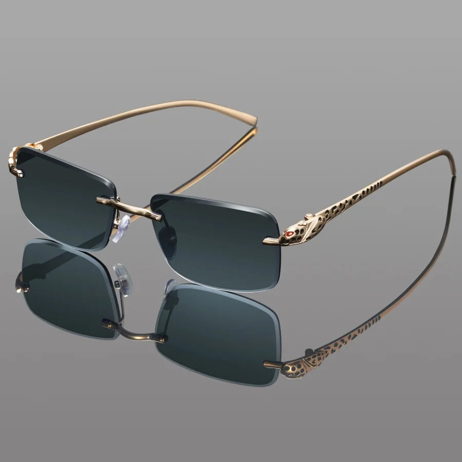 Panthera™ Shades