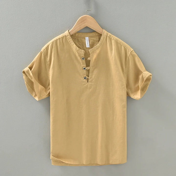 Isandro 1960® Shirt