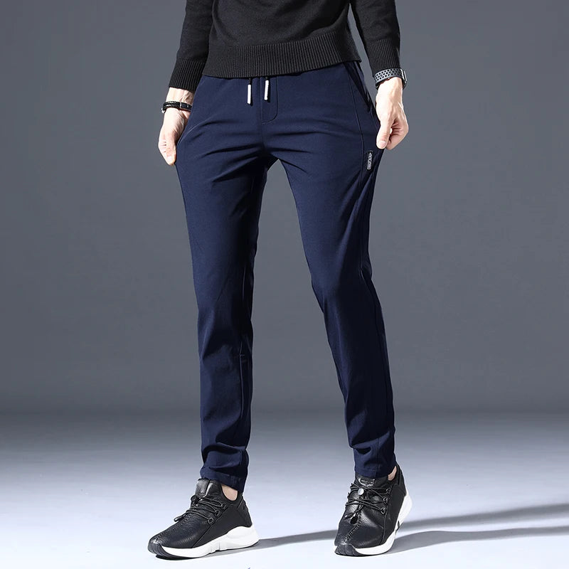 Havery Pant