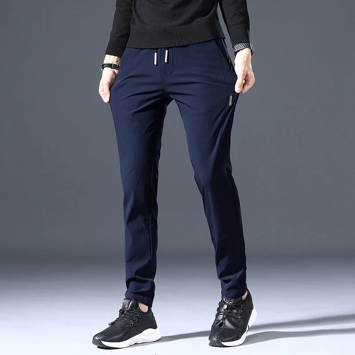 Havery Pant