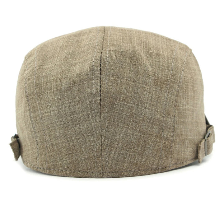 Grant Ivy Beret