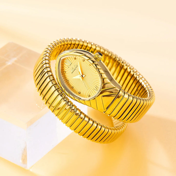 Solan® Watch