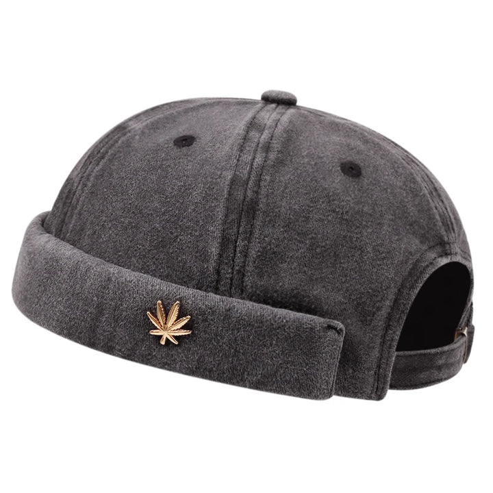 HighRoller Beanie