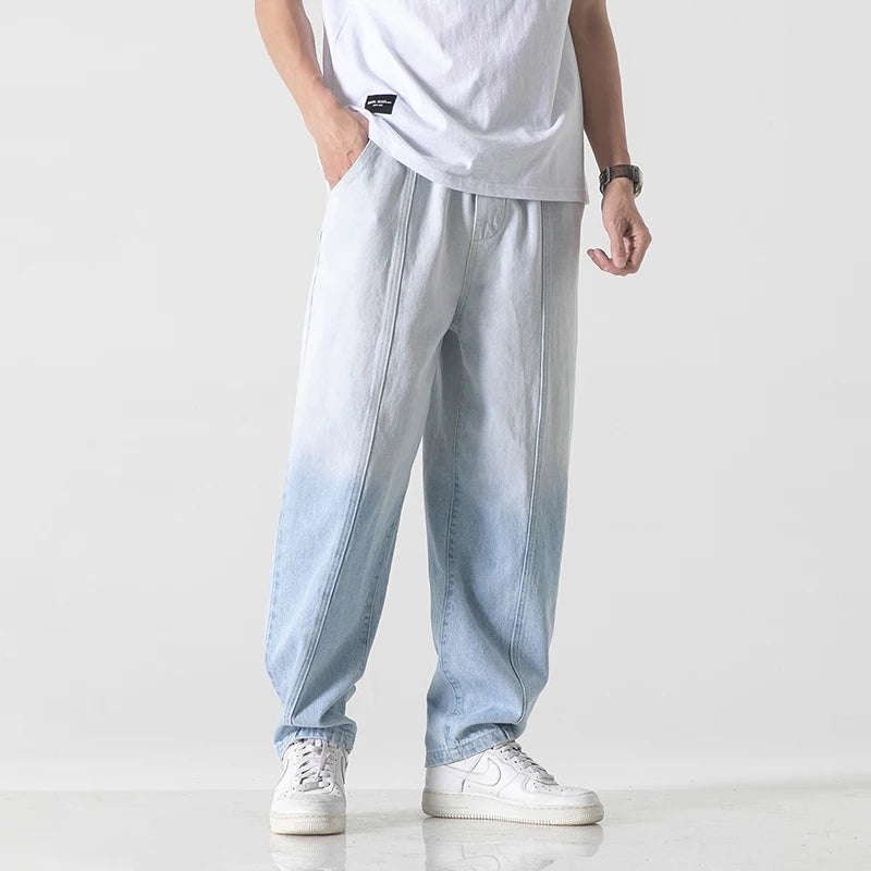 Fadeway Jeans