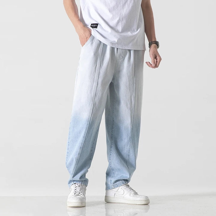 Fadeway Jeans