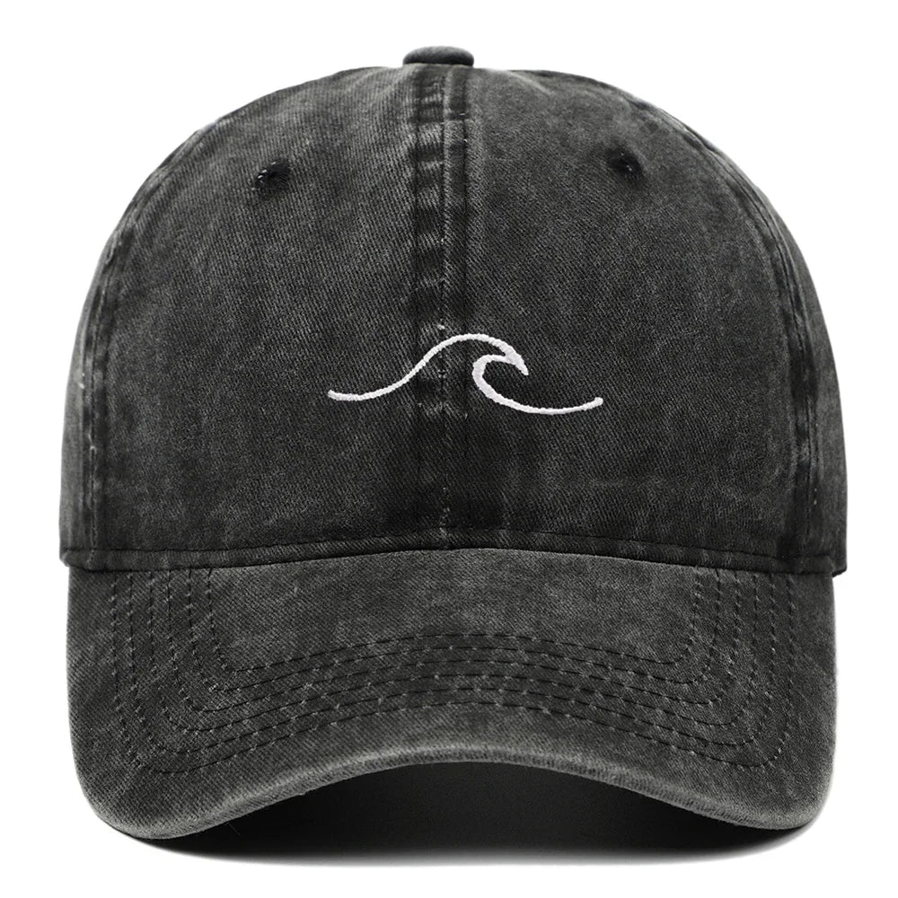 Tavola® Hat