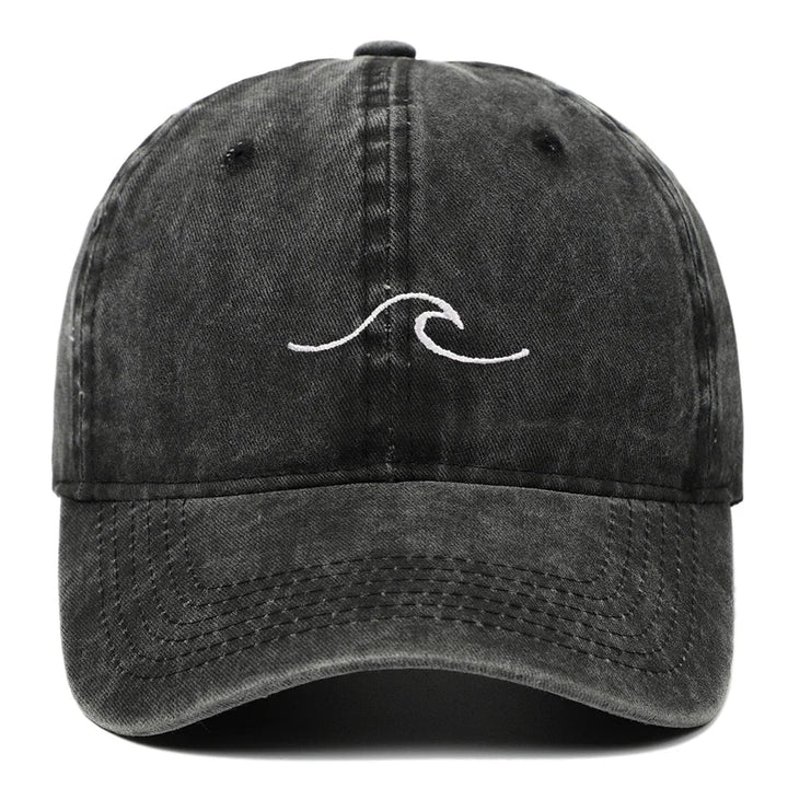 Tavola® Hat