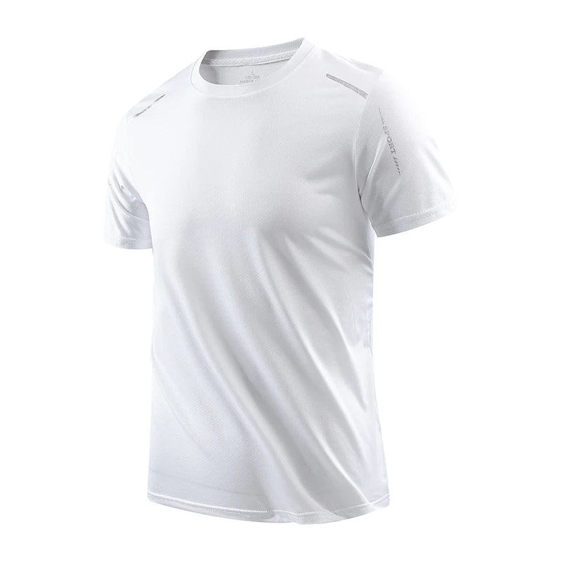 Velocity Tech Tee