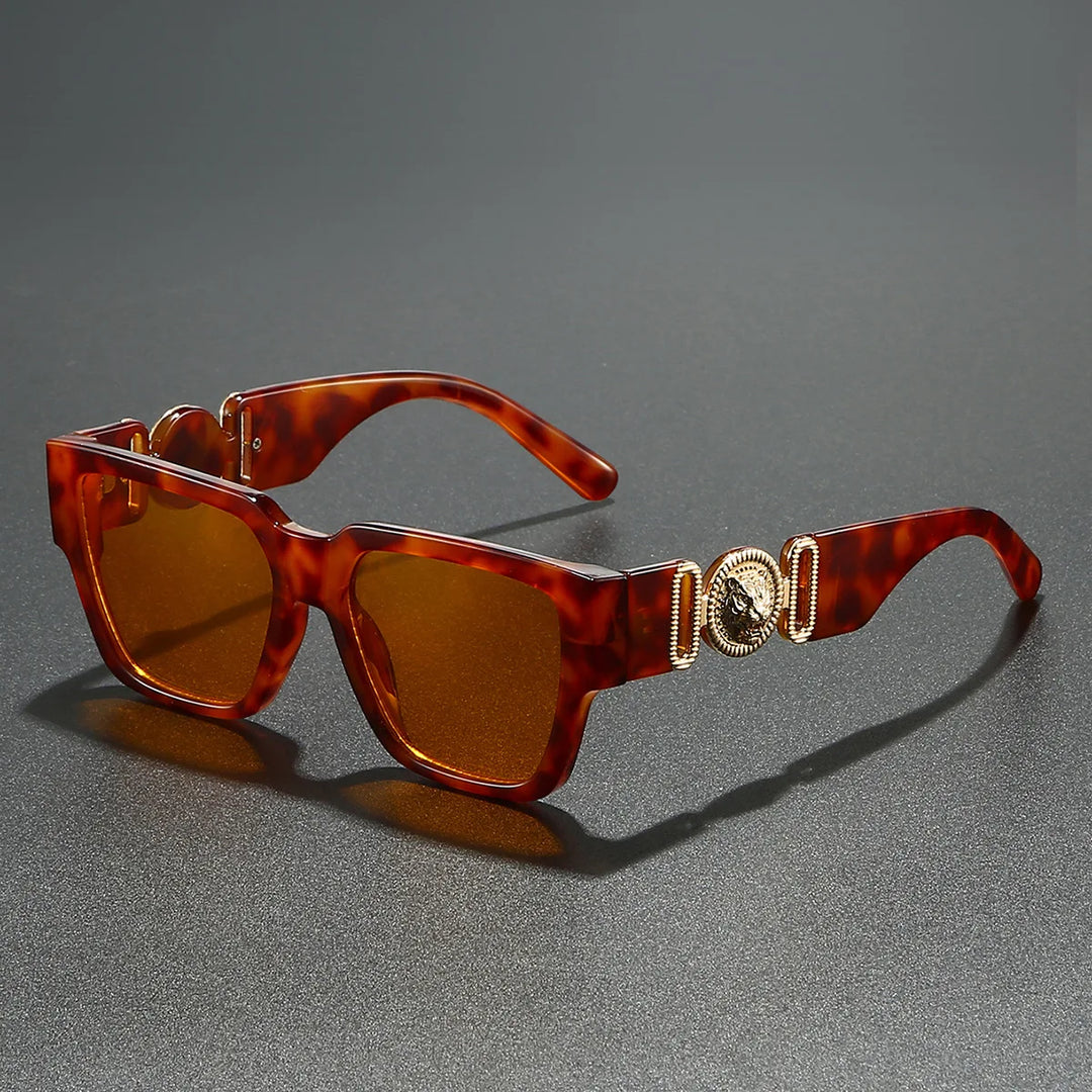 Royale Sunglasses