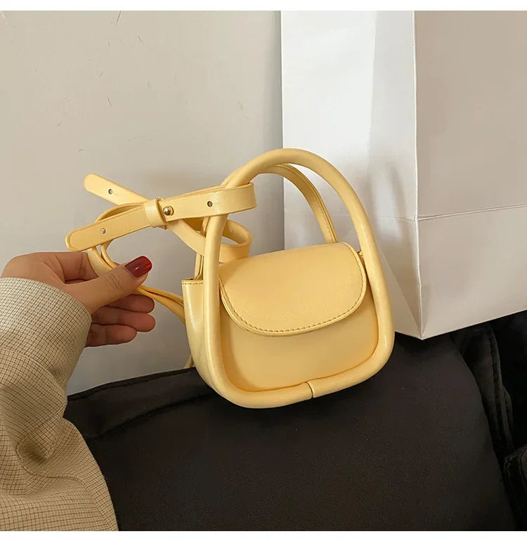 Madison Mini Bag