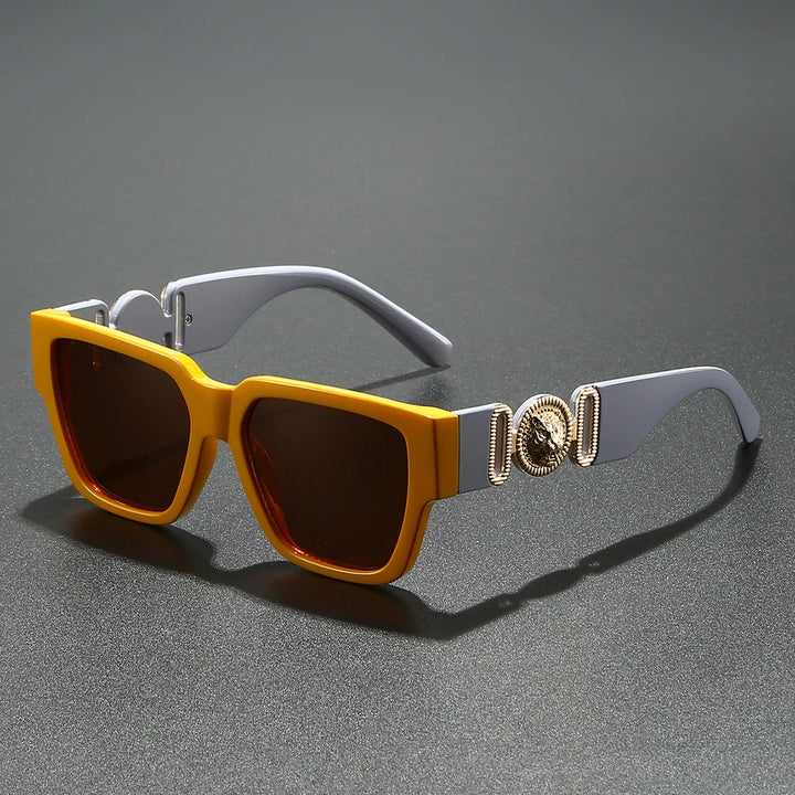 Royale Sunglasses