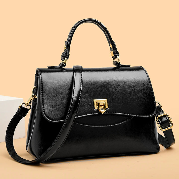 Bellavita® Bag