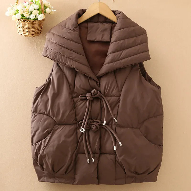 Elin™ Vest