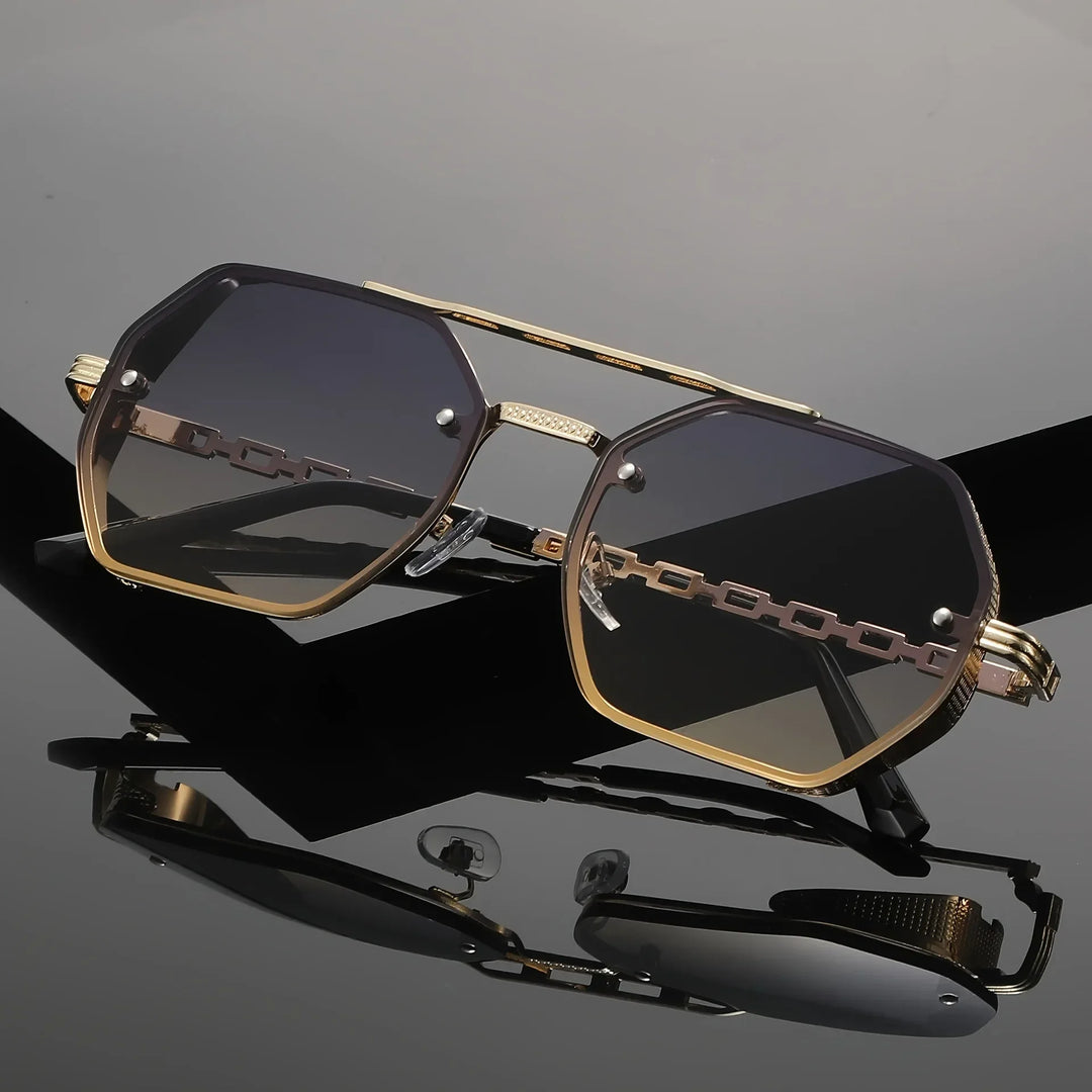 Avery Sunglasses