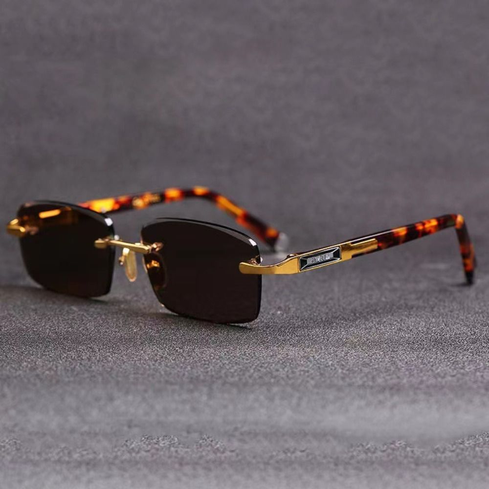 Carrington Sunglasses
