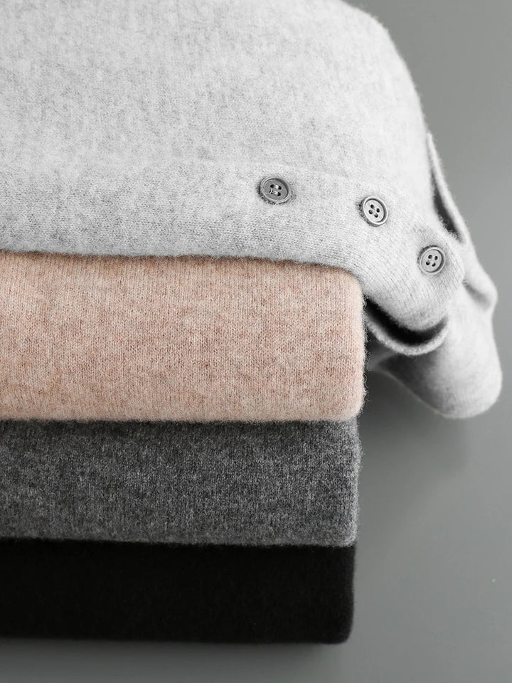 Noam Polo