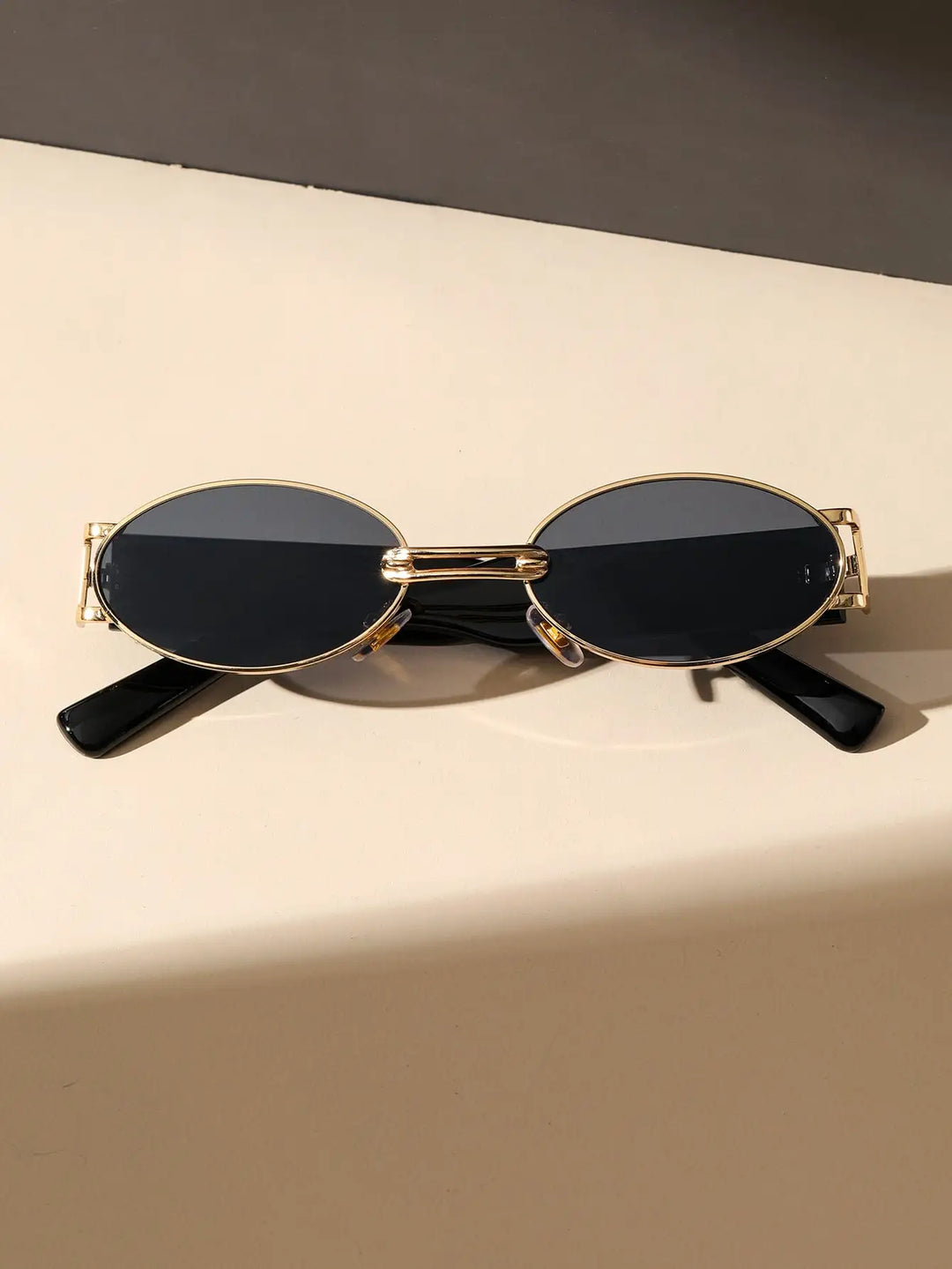 Milano Shades